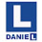 Driving School Daniel Marterey