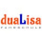 Fahrschule Dualisa