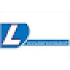 Auto Moto School Daniel Gremaud