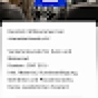 VKU Verkehrskunde St.Gallen