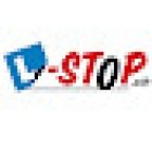 Fahrschule L-Stop Wetzikon, Wald und Stäfa