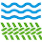 Fahrschule Zürich - Driving Team - Auto - Lastwagen - Anhänger - Motorrad