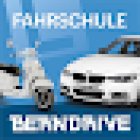 Bern Drive: Fahrschule, Nothelferkurs, Verkehrskunde, Motorradgrundkurs