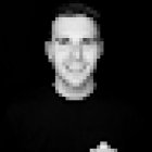 Bernerfahrschule: Deine Auto und Motorrad Fahrschule in Bern, Lyss und Biel