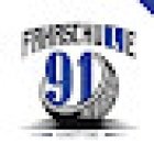 Fahrschule 91