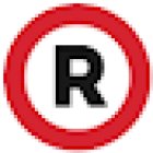 Rochat Driving School