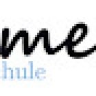 Fahrschule Drive me GmbH - Auto und Motorrad Fahrschule Baden und Wettingen