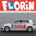 Fahrschule Florin - Team Zürich