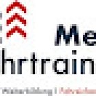 Fahrtraining Meier GmbH