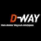 D-Way GmbH
