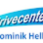 Fahrschule Drivecenter Dominik Heller Volketswil Schwerzenbach