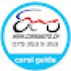 Corsi Moto di Amo De Respinis