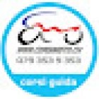 Corsi Moto Bellinzona