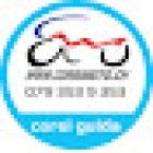 Corsi Moto Mendrisio