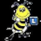 Fahrschule Peter Wespi