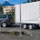 schuler-mythenfahrschule