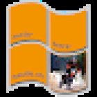 moto-terra-hautle.ch