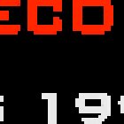 Moto-Ecole de Genève