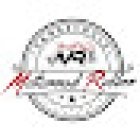 Fahrschule / MR-Fahrschule Motorrad und Roller