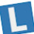 Fahrschule Vienna - U1 Keplerplatz