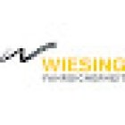 Fahrsicherheitszentrum Wiesing GmbH