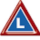 Fahrschule Karlsplatz