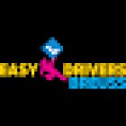 Easy Drivers Driving School Feldkirch