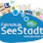Fahrschule SeeStadt