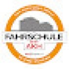 Fahrschule beim AKH