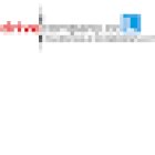 Fahrschule Schwedenplatz