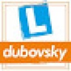 Fahrschule Dubovsky