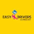 Easy Drivers Driving School Schwechat