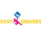 Easy Drivers Fahrschule Amstetten