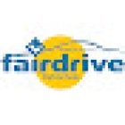 Fahrschule fairdrive