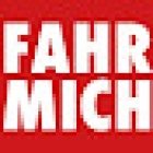 Fahrschule Michelbeuern