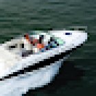 ProNautik Bernhard Radax e.U.