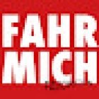 Fahrschule Wien Nord