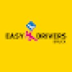 Easy Drivers Fahrschule Bruck/Leitha