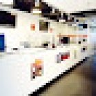 Driving School RAINER DX