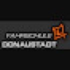 Fahrschule Donaustadt