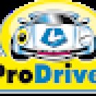 Fahrschule ProDrive Perchtoldsdorf