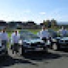 Fahrschule Mayer Stainz