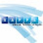 Fahrschule Sappl Hall