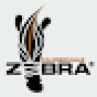 Fahrschule ZEBRA Auerbach