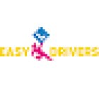 Easy Drivers Sankt Georgen an der Gusen