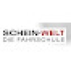 Schein-Welt die Fahrschule - Helmut Rünstler e.U.