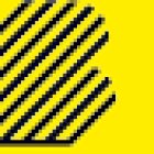 Fahrschule Ing. Kurt Burgstaller