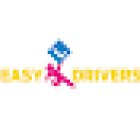 Easy Drivers Spittelau