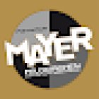 Fahrschule Mayer Feldkirchen