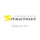 Fahrschule Schwarzmann